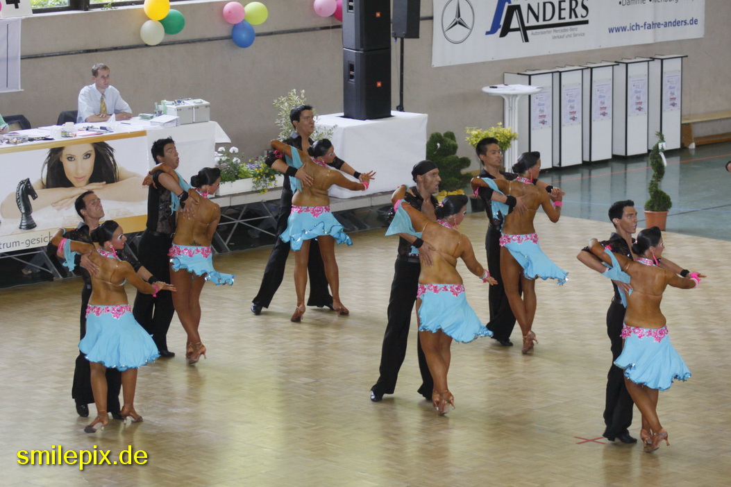 Nienburg 30.05.09 (433)